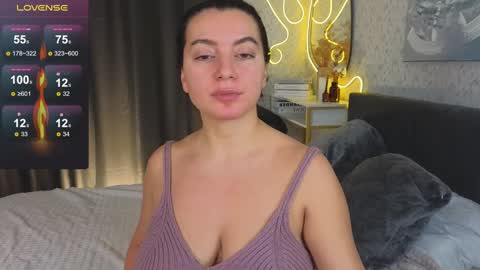 Jasmine online show from 22, 1, 2025