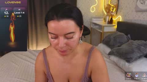 Jasmine online show from 23, 1, 2025