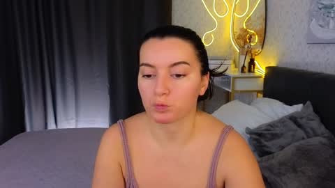 Jasmine online show from 5, 2, 2025