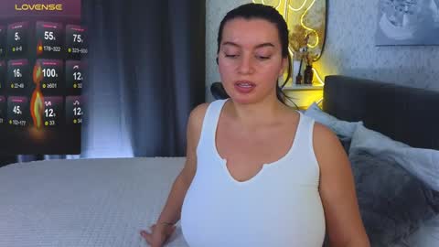 Jasmine online show from 6, 2, 2025