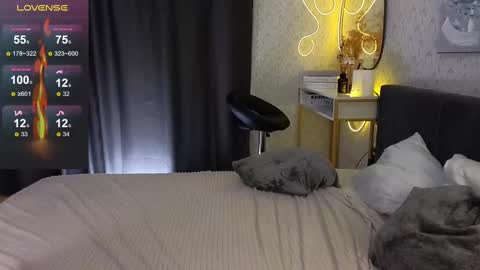 Jasmine online show from 12, 2, 2025