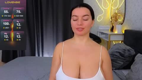 Jasmine online show from 27, 2, 2025