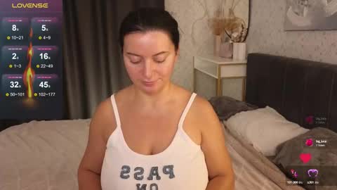 Jasmine online show from 14, 9, 2025