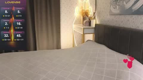 Jasmine online show from 18, 10, 2025