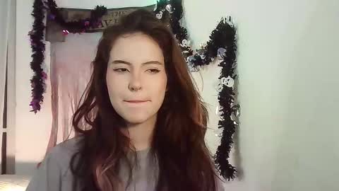 _yourcherrybomb online show from 28, 10, 2025