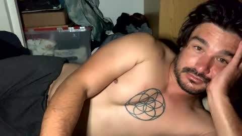 _yourdirtysecret_23 online show from 26, 10, 2025