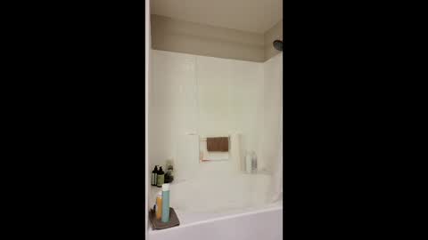 _yourdirtysecret_23 online show from 22, 12, 2025