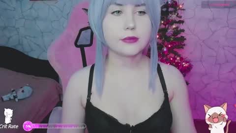 Mia online show from 27, 12, 2024