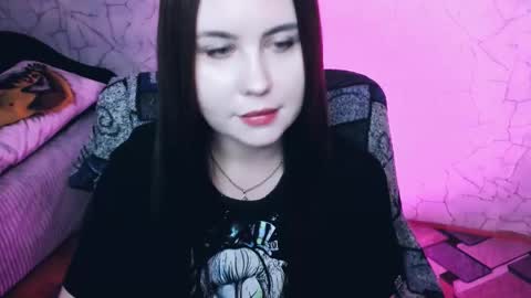 Mia online show from 20, 10, 2025