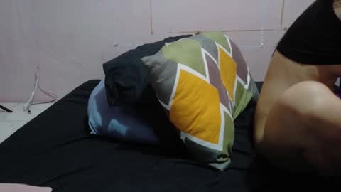 cherry online show from 20, 11, 2025