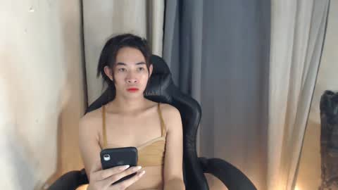 sheng online show from 22, 1, 2025