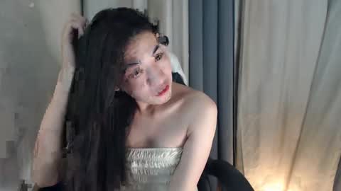 sheng online show from 24, 1, 2025