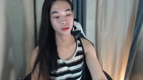 sheng online show from 28, 1, 2025