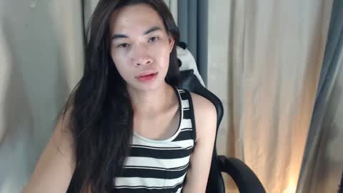 sheng online show from 28, 1, 2025