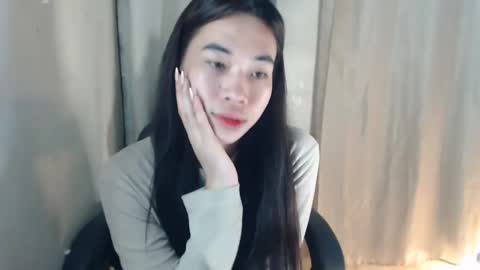 sheng online show from 5, 2, 2025