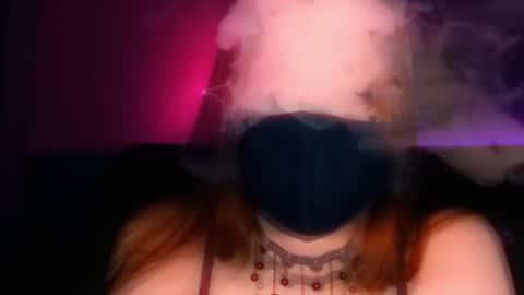 Roxy online show from 14, 9, 2025