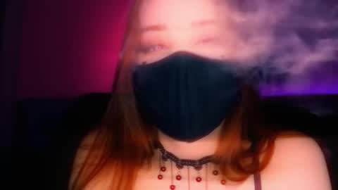 Roxy online show from 19, 11, 2025