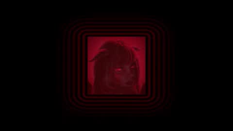 Roxy online show from 17, 12, 2025