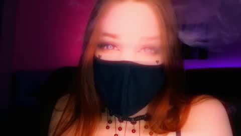 Roxy online show from 11, 2, 2026