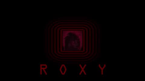Roxy online show from 23, 2, 2026