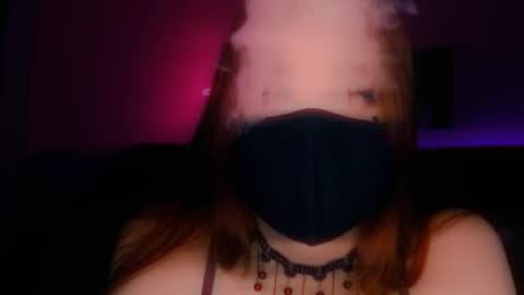 Roxy online show from 1, 3, 2026