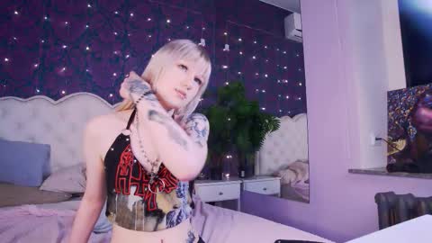 Emy online show from 15, 3, 2026