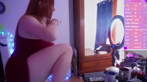 Polly online show from 11, 10, 2025