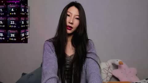 Mia online show from 7, 2, 2026