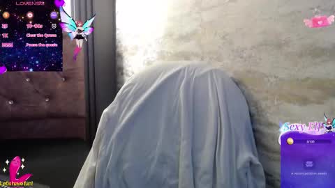 Yuyi online show from 13, 2, 2026