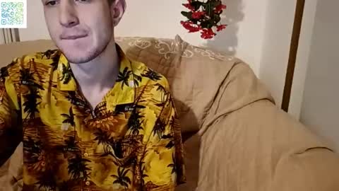 Snapshot of _zanex chatting on 3, 3, 2026 Oleg online show from 3, 3, 2026