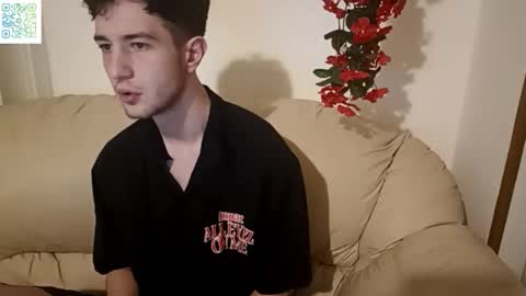 Snapshot of _zanex chatting on 4, 3, 2026 Oleg online show from 4, 3, 2026