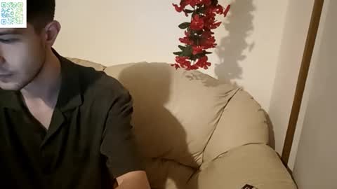 Snapshot of _zanex chatting on 5, 3, 2026 Oleg online show from 5, 3, 2026