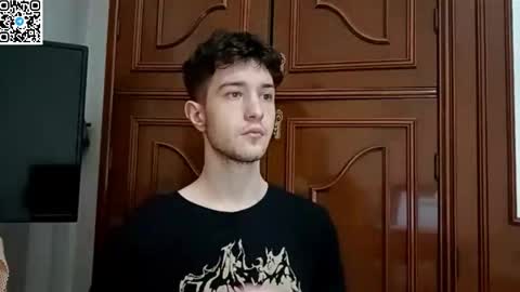 Snapshot of _zanex chatting on 6, 3, 2026 Oleg online show from 6, 3, 2026