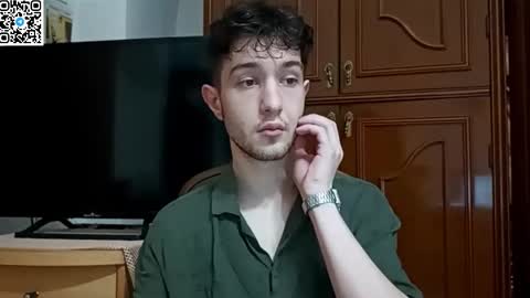 Snapshot of _zanex chatting on 8, 3, 2026 Oleg online show from 8, 3, 2026