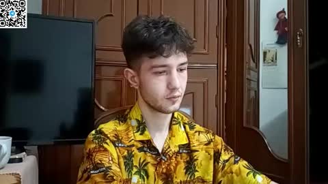 Snapshot of _zanex chatting on 9, 3, 2026 Oleg online show from 9, 3, 2026