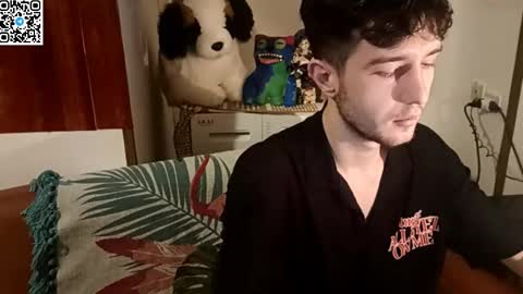 Snapshot of _zanex chatting on 10, 3, 2026 Oleg online show from 10, 3, 2026