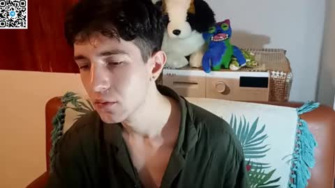 Snapshot of _zanex chatting on 11, 3, 2026 Oleg online show from 11, 3, 2026