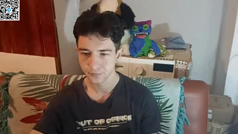 Snapshot of _zanex chatting on 12, 3, 2026 Oleg online show from 12, 3, 2026