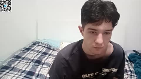 Snapshot of _zanex chatting on 13, 3, 2026 Oleg online show from 13, 3, 2026