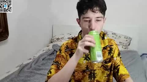 Snapshot of _zanex chatting on 15, 3, 2026 Oleg online show from 15, 3, 2026