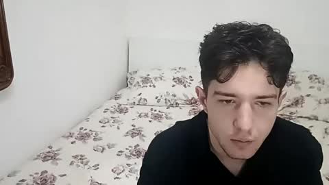 Snapshot of _zanex chatting on 16, 3, 2026 Oleg online show from 16, 3, 2026