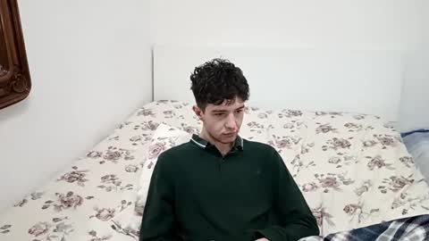 Snapshot of _zanex chatting on 17, 3, 2026 Oleg online show from 17, 3, 2026