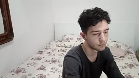 Snapshot of _zanex chatting on 18, 3, 2026 Oleg online show from 18, 3, 2026