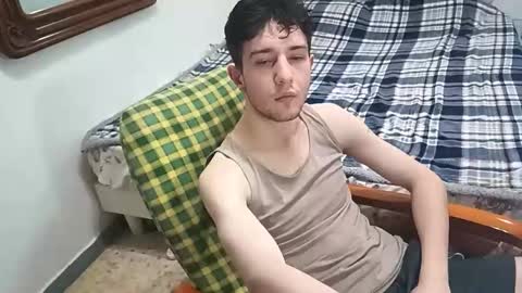 Snapshot of _zanex chatting on 19, 3, 2026 Oleg online show from 19, 3, 2026