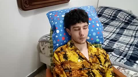 Snapshot of _zanex chatting on 20, 3, 2026 Oleg online show from 20, 3, 2026