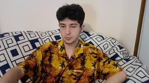 Snapshot of _zanex chatting on 23, 3, 2026 Oleg online show from 23, 3, 2026