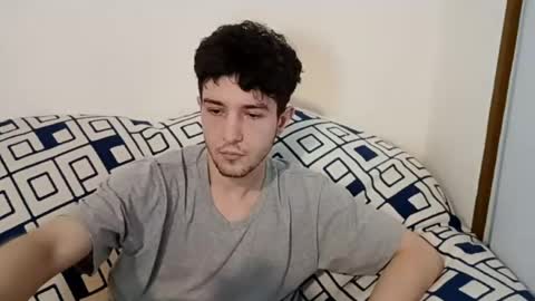 Snapshot of _zanex chatting on 24, 3, 2026 Oleg online show from 24, 3, 2026