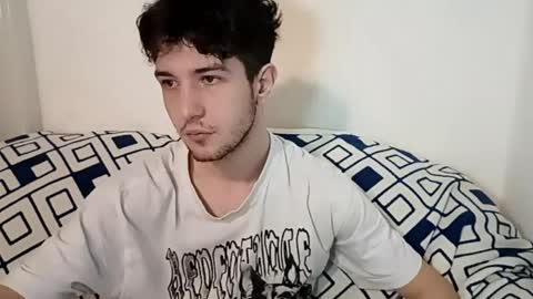 Snapshot of _zanex chatting on 25, 3, 2026 Oleg online show from 25, 3, 2026