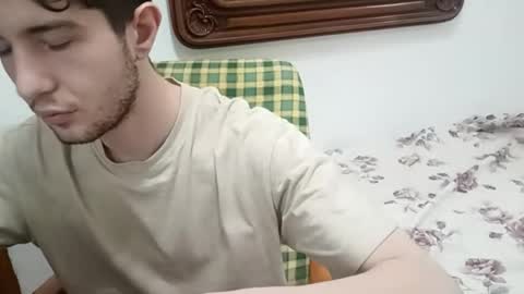 Snapshot of _zanex chatting on 27, 3, 2026 Oleg online show from 27, 3, 2026