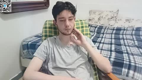 Snapshot of _zanex chatting on 30, 3, 2026 Oleg online show from 30, 3, 2026